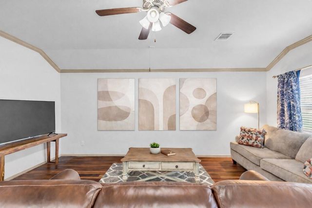 3419 Hollow Mist, Texas City, TX 77591