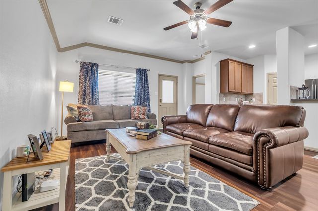 3419 Hollow Mist, Texas City, TX 77591