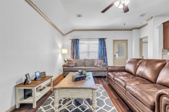 3419 Hollow Mist, Texas City, TX 77591