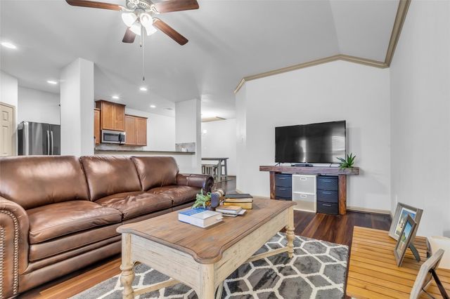 3419 Hollow Mist, Texas City, TX 77591