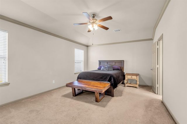 3419 Hollow Mist, Texas City, TX 77591