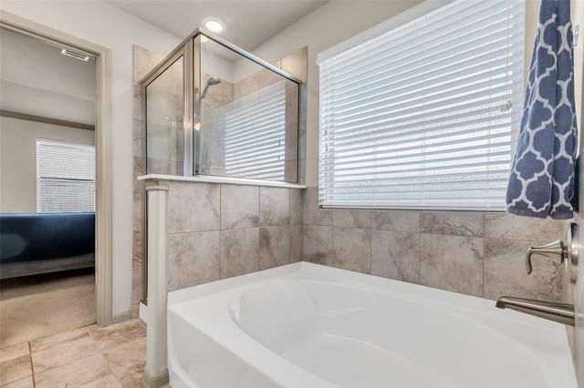 3419 Hollow Mist, Texas City, TX 77591