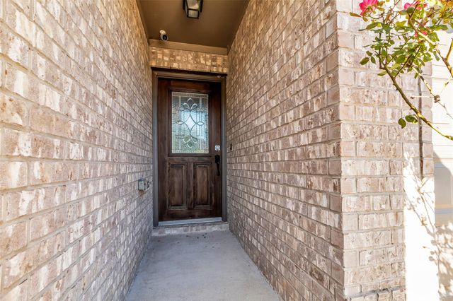 3419 Hollow Mist, Texas City, TX 77591