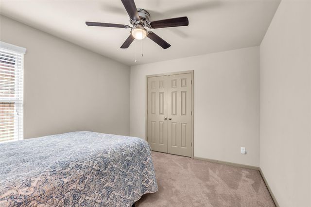 3419 Hollow Mist, Texas City, TX 77591