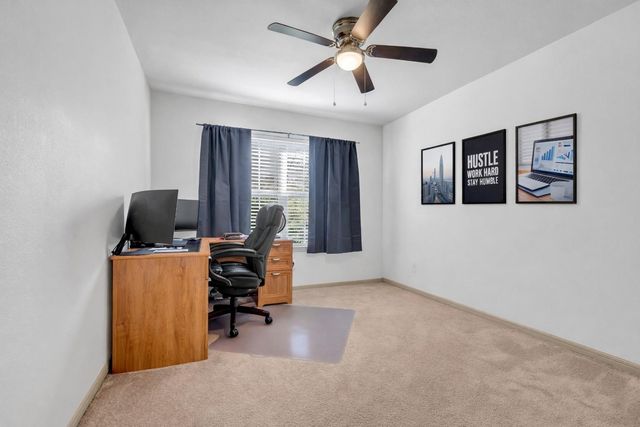 3419 Hollow Mist, Texas City, TX 77591