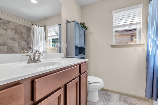 3419 Hollow Mist, Texas City, TX 77591