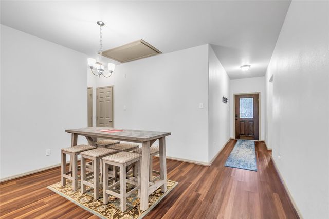 3419 Hollow Mist, Texas City, TX 77591