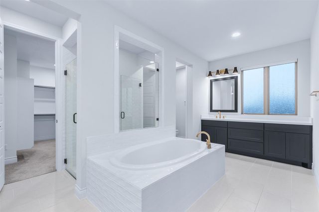 501 Sierra Lisa CV, Liberty Hill, TX 78642