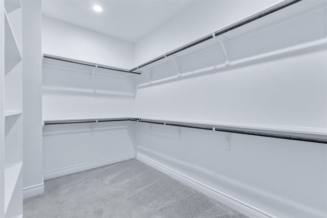 501 Sierra Lisa CV, Liberty Hill, TX 78642