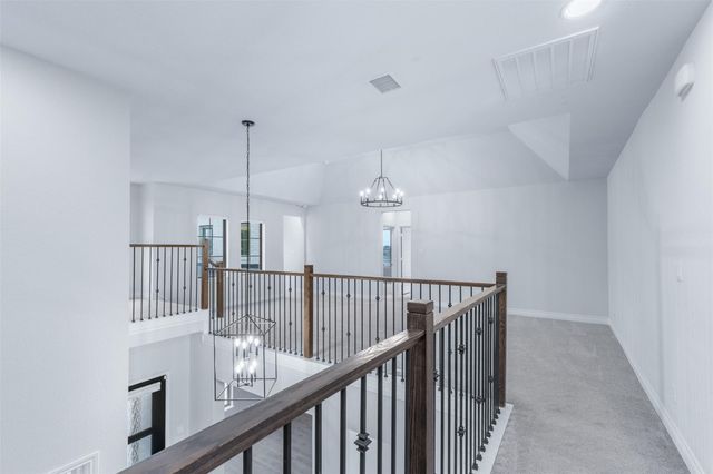 501 Sierra Lisa CV, Liberty Hill, TX 78642