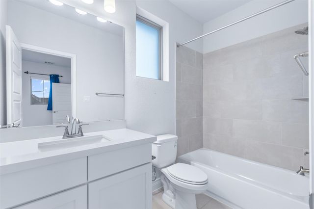 501 Sierra Lisa CV, Liberty Hill, TX 78642