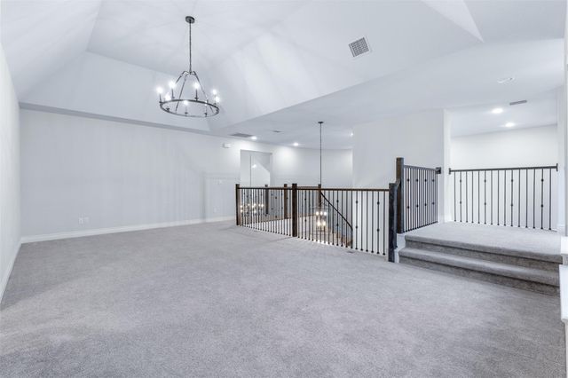 501 Sierra Lisa CV, Liberty Hill, TX 78642