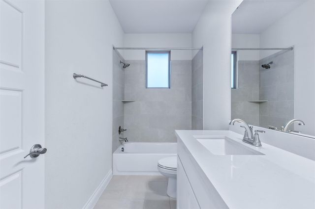 501 Sierra Lisa CV, Liberty Hill, TX 78642