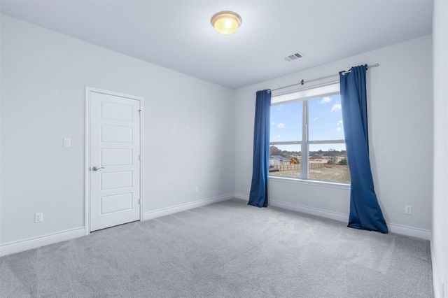 501 Sierra Lisa CV, Liberty Hill, TX 78642