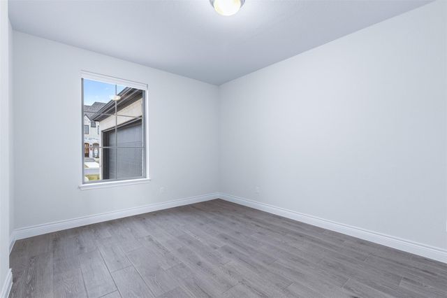 501 Sierra Lisa CV, Liberty Hill, TX 78642