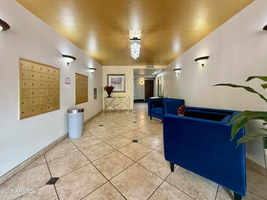 7930 E CAMELBACK Road 709, Scottsdale, AZ 85251 — photo 2