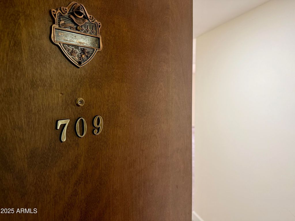7930 E CAMELBACK Road 709, Scottsdale, AZ 85251 — photo 4