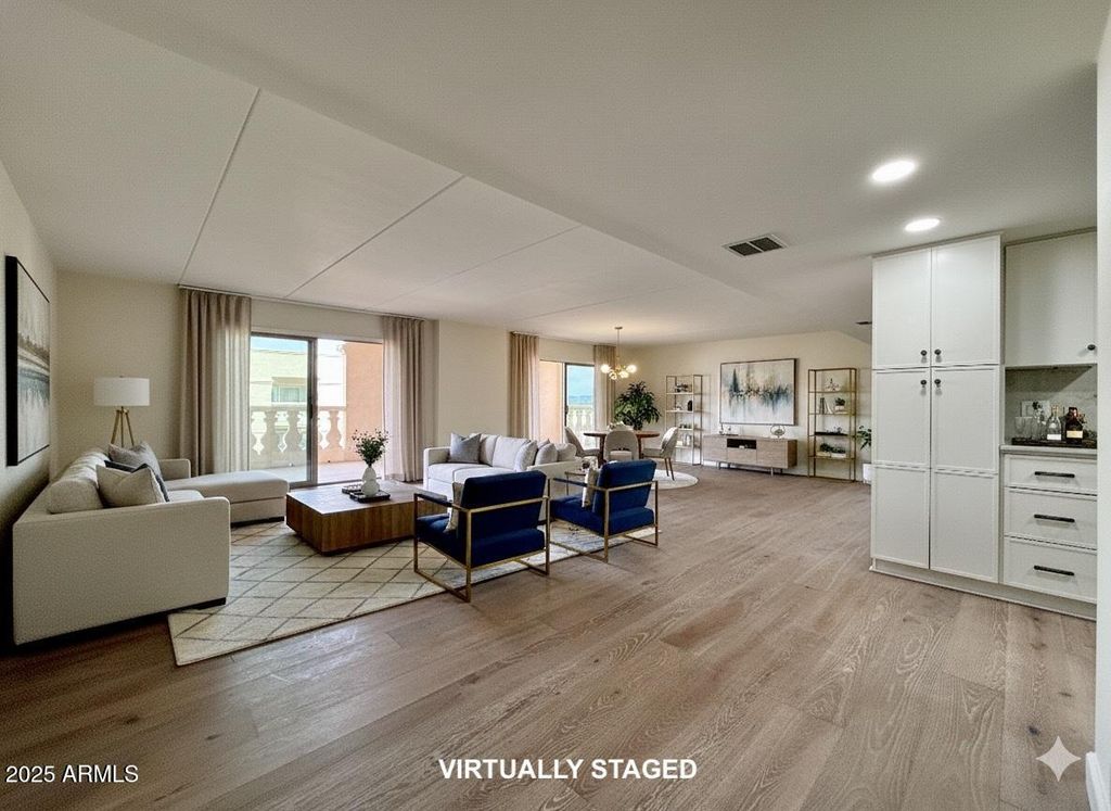 7930 E CAMELBACK Road 709, Scottsdale, AZ 85251 — photo 5