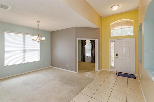 5537 BURLWOOD DRIVE, Orlando, FL 32810