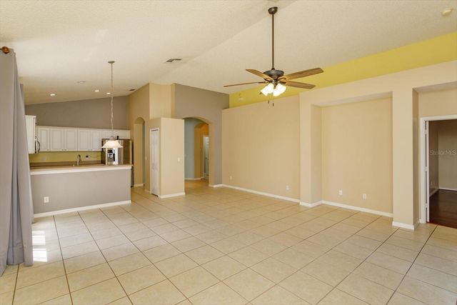 5537 BURLWOOD DRIVE, Orlando, FL 32810