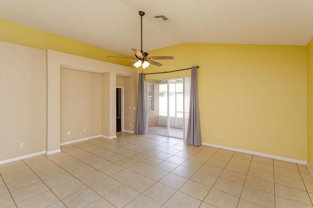 5537 BURLWOOD DRIVE, Orlando, FL 32810