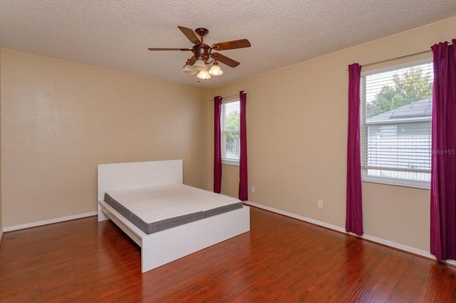 5537 BURLWOOD DRIVE, Orlando, FL 32810