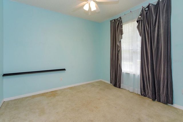 5537 BURLWOOD DRIVE, Orlando, FL 32810
