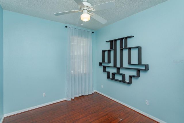 5537 BURLWOOD DRIVE, Orlando, FL 32810