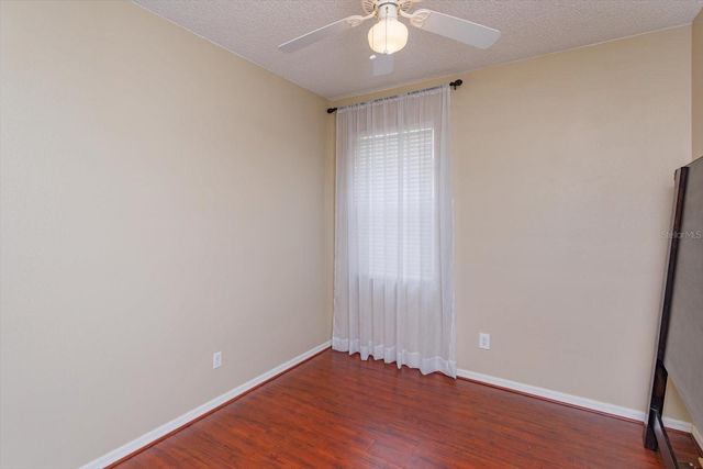 5537 BURLWOOD DRIVE, Orlando, FL 32810