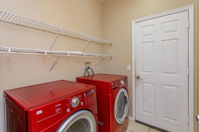 5537 BURLWOOD DRIVE, Orlando, FL 32810