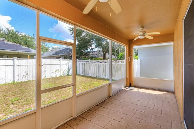 5537 BURLWOOD DRIVE, Orlando, FL 32810