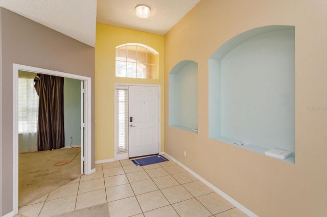5537 BURLWOOD DRIVE, Orlando, FL 32810
