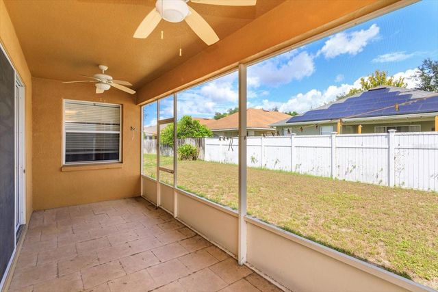 5537 BURLWOOD DRIVE, Orlando, FL 32810