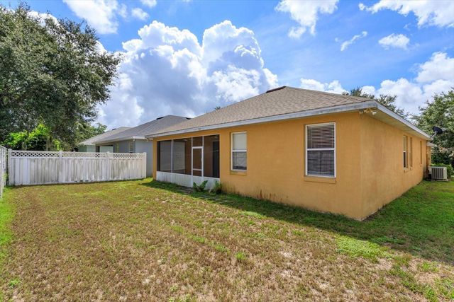 5537 BURLWOOD DRIVE, Orlando, FL 32810