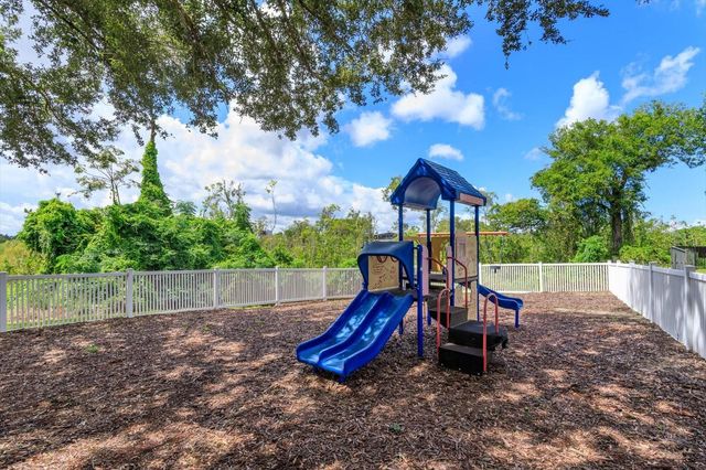 5537 BURLWOOD DRIVE, Orlando, FL 32810
