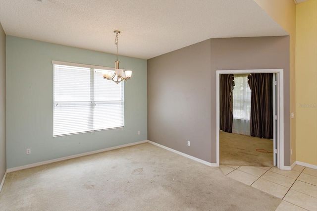 5537 BURLWOOD DRIVE, Orlando, FL 32810