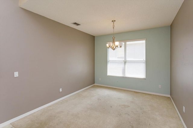 5537 BURLWOOD DRIVE, Orlando, FL 32810
