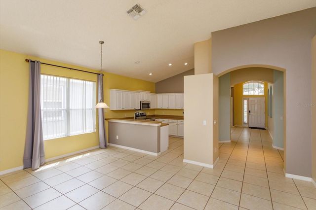 5537 BURLWOOD DRIVE, Orlando, FL 32810