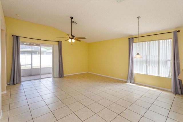 5537 BURLWOOD DRIVE, Orlando, FL 32810