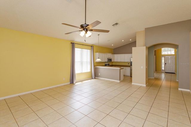 5537 BURLWOOD DRIVE, Orlando, FL 32810