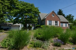 40 Hillcrest Avenue, Middletown, CT 06457