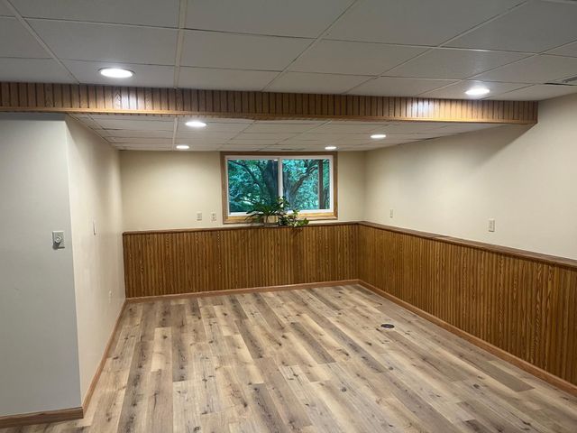 3665 Oakgreen Avenue N, Baytown Twp, MN 55082