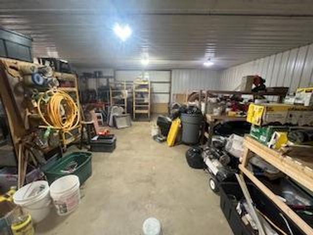 3665 Oakgreen Avenue N, Baytown Twp, MN 55082