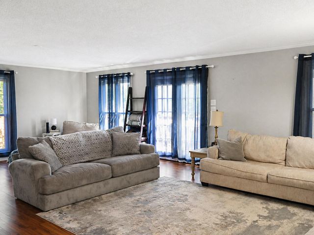 3910 Sycamore Drive NW, Cleveland, TN 37312