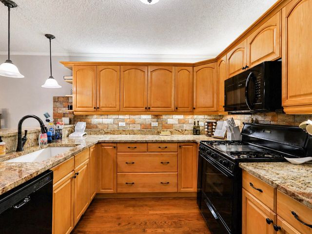 3910 Sycamore Drive NW, Cleveland, TN 37312