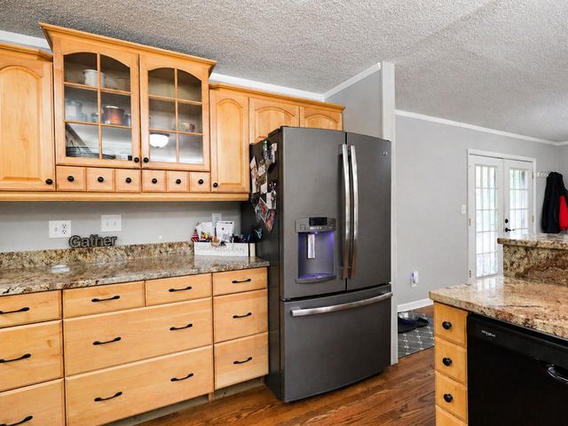 3910 Sycamore Drive NW, Cleveland, TN 37312