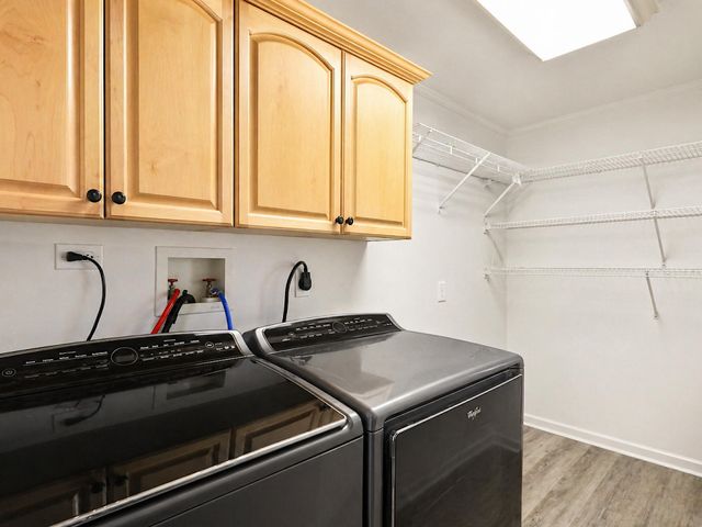 3910 Sycamore Drive NW, Cleveland, TN 37312