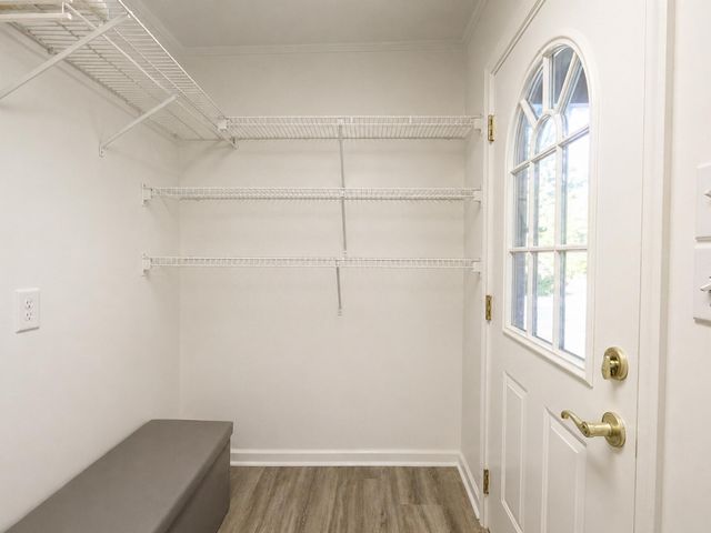 3910 Sycamore Drive NW, Cleveland, TN 37312