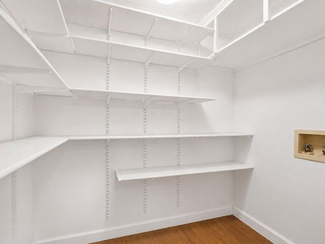 3910 Sycamore Drive NW, Cleveland, TN 37312