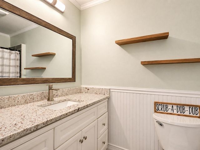 3910 Sycamore Drive NW, Cleveland, TN 37312